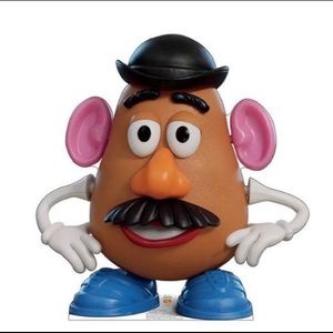 Meet your Posher, Arturo